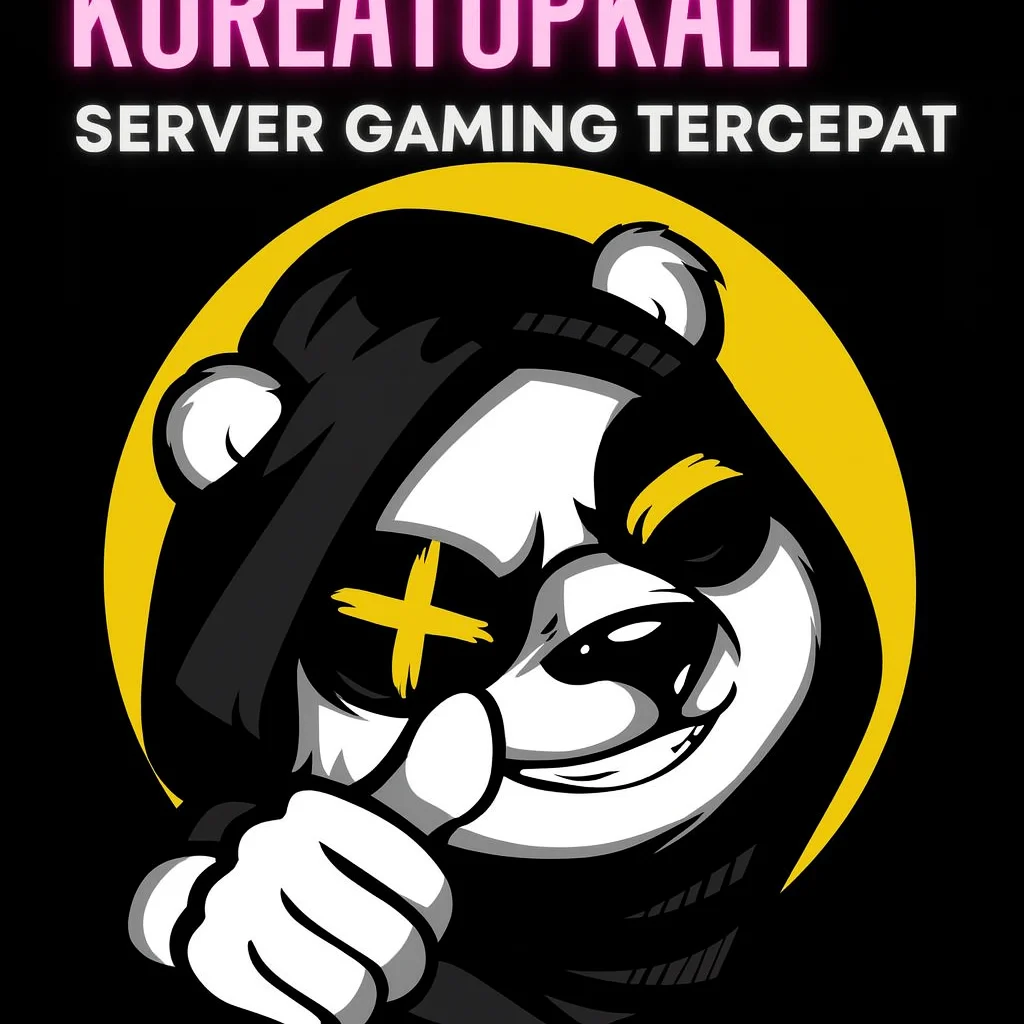 Mardani Ali Sera di kompleks parlemen, Senayan, Jakarta Pusat, Selasa (21/1/2025).